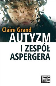 Picture of Autyzm i Zespół Aspergera