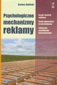 Psychologi... - Dariusz Doliński -  foreign books in polish 