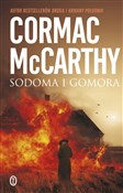Książka : Sodoma i G... - Cormac McCarthy