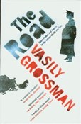 Road - Vasily Grossman -  Polish Bookstore 