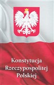 Polska książka : Konstytucj... - Opracowanie Zbiorowe