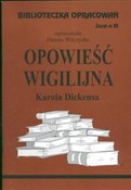 Bibliotecz... - Danuta Wilczycka -  foreign books in polish 