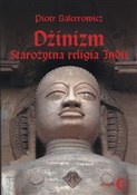 Zobacz : Dżinizm st... - Piotr Balcerowicz