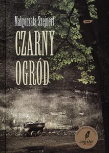 Picture of Czarny ogród