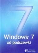 Windows 7 ... - Marcin Szeliga, Przemysław Dziak, Paweł Figat -  foreign books in polish 