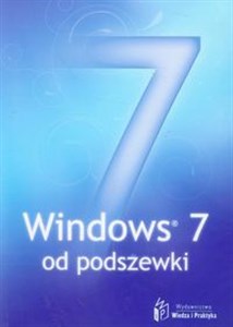 Picture of Windows 7 od podszewki