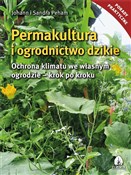 Polska książka : Permakultu... - Johann i Sanda Peham