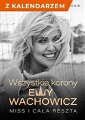Wszystkie ... - Ewa Wachowicz, Marek Bartosik -  foreign books in polish 