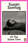 Książka : At the Sam... - Susan Sontag