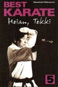 polish book : Best karat... - Masatoshi Nakayama