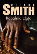 Kopalnia z... - Wilbur Smith -  books from Poland