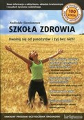 polish book : Szkoła zdr... - Nadieżda Siemionowa