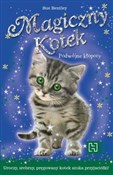 Magiczny K... - Sue Bantley -  books from Poland
