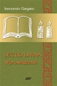 polish book : Lectio Div... - Innocenzo Gargano