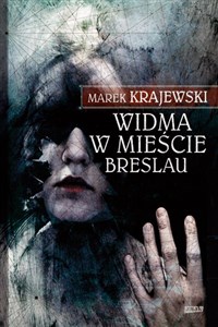 Picture of Widma w mieście Breslau