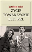 Polska książka : Życie towa... - Sławomir Koper
