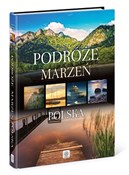 Podróże ma... - Opracowanie Zbiorowe -  foreign books in polish 