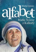 Alfabet Ma... - Maria Łysiak -  Polish Bookstore 