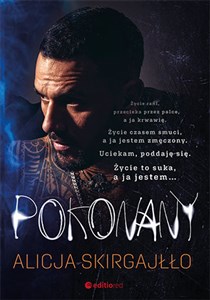 Picture of Pokonany
