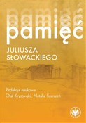 Polska książka : Pamięć Jul...