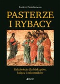 Polska książka : Pasterze i... - Raniero Cantalamessa
