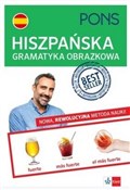 Polska książka : Hiszpańska... - Opracowanie Zbiorowe