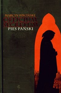 Picture of Officium Secretum Pies Pański