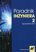 Polska książka : Poradnik i...
