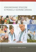 Komunikowa... -  books from Poland