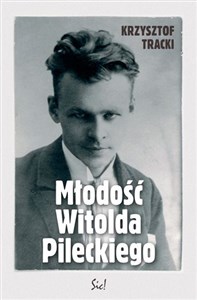 Picture of Młodość Witolda Pileckiego