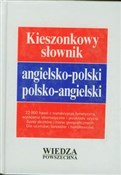 Kieszonkow... - Janina Jaślan, Jan Stanisławski -  books in polish 