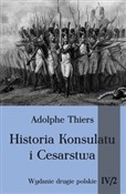 Książka : Historia k... - Adolphe Thiers