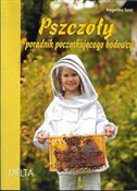 Książka : Pszczoły P... - Angelika Sust