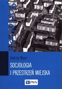 polish book : Socjologia... - Andrzej Majer