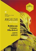 Robinson C... - Ilya Frank -  Polish Bookstore 