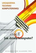 Urządzenia... - Krzysztof Wojtuszkiewicz -  Polish Bookstore 