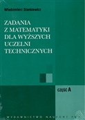 Zadania z ... - Włodzimierz Stankiewicz -  Polish Bookstore 