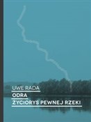 polish book : Odra Życio... - Rada Uwe