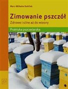 Polska książka : Zimowanie ... - Marc-Wilhelm Kohfink