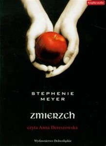 Picture of Zmierzch