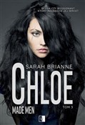 Chloe. Mad... - Sarah Brianne -  books in polish 