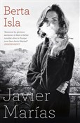 Książka : Berta Isla... - Javier Marias