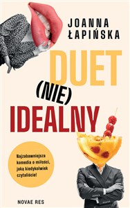 Picture of Duet (nie)idealny