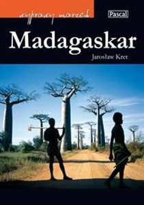 Picture of Madagaskar