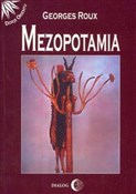 Polska książka : Mezopotami... - Georges Roux