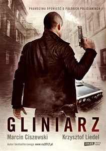 Picture of Gliniarz