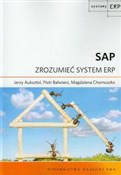 SAP Zrozum... - Jerzy Auksztol, Piotr Balwierz, Magdalena Chomuszko -  Polish Bookstore 