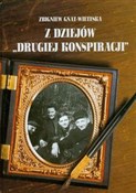 Z dziejów ... - Zbigniew Gnat-Wieteska -  Polish Bookstore 