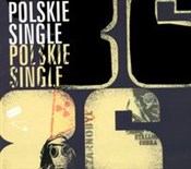 polish book : Polskie si...