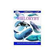 Wieloryby.... - Opracowanie Zbiorowe -  Polish Bookstore 